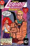 Legion of Super-Heroes #31 Comic Books - Covers, Scans, Photos in Legion of Super-Heroes Comic Books - Covers, Scans, Gallery